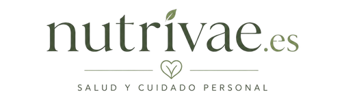 Nutrivae
